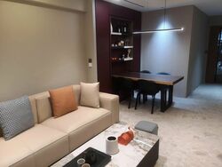 Blk 207B Woodleigh Glen (Toa Payoh), HDB 4 Rooms #538912711